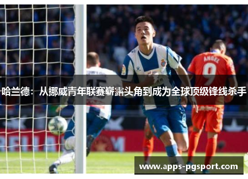 哈兰德：从挪威青年联赛崭露头角到成为全球顶级锋线杀手