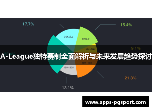 A-League独特赛制全面解析与未来发展趋势探讨