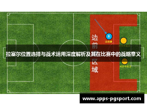 拉塞尔位置选择与战术运用深度解析及其在比赛中的战略意义