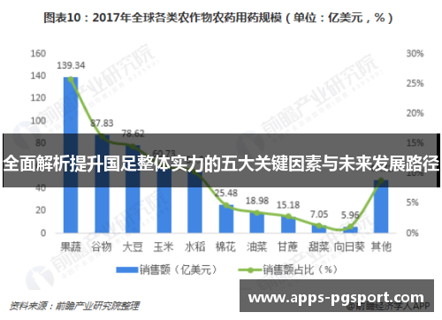 全面解析提升国足整体实力的五大关键因素与未来发展路径